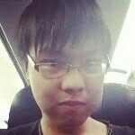 Profile Picture of clarance (@wongjian) on Instagram