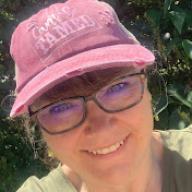 Profile Picture of Stacie Barker (@staciebarker54) on Youtube