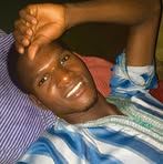 Profile Picture of Moussa Galle Barry (@moussa.galle.barry.2025) on Facebook