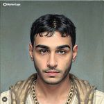 Profile Picture of • آدم (@adam_oui) on Instagram