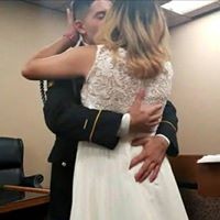 Profile Picture of Timothy Ball (@timothy-ball-7) on Quora