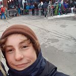 Profile Picture of paulgraf (@paul.graf007) on Instagram