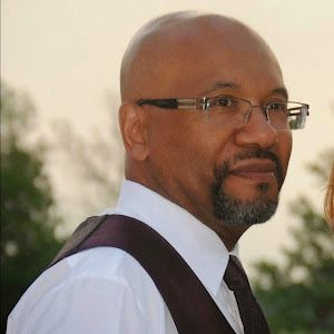 Profile Picture of m&m (@maxwellmaclin) on Tiktok