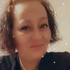Profile Picture of Kari Howard (@@kejky2010) on Tiktok