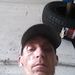 Profile Picture of Robert Lawhorn (@robertlawhorn69) on Pinterest