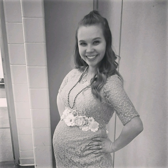 Profile Picture of Toria Brenner (@vtrepka16) on Poshmark