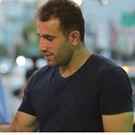 Profile Picture of mohammad.mortazavi000 (@mohammad.mortazavi000) on Instagram