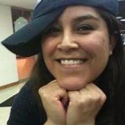 Profile Picture of Cynthia Jimenez (@megarastarg) on Pinterest