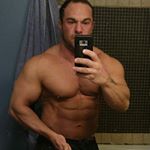 Profile Picture of James Hardy (@jamesbhardy00) on Instagram