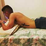 Profile Picture of Daniel Atienza (@daniel.atienza) on Instagram