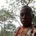 Profile Picture of Steven Kamara (@steven.kamara.378) on Facebook