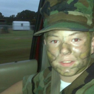 Profile Picture of Michael Schleining (@393796951) on Myspace