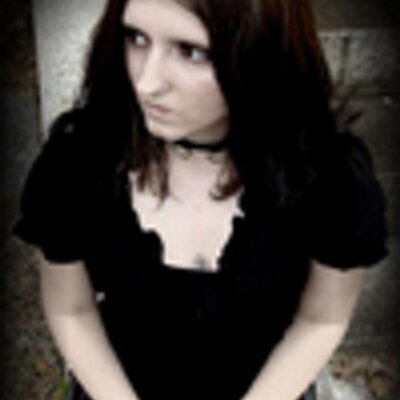 Profile Picture of Kim Doerr (@killerkimchi) on Twitter