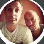 Profile Picture of Joe Gatto (@joe._gatto) on Instagram