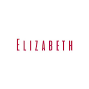 Profile Picture of Elizabeth Singleton (@elizabethsingleton7675) on Youtube