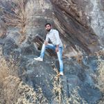 Profile Picture of Bhanu Purohit (@bhanu.purohit.357) on Instagram