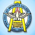 Profile Photo of St. Anthony's College Shillong (@sacshillong) on Instagram