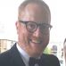 Profile Picture of Andrew Rabin (@andrew.rabin) on Facebook