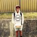 Profile Picture of Bailey Pritchard (@bailey.pritchard.14) on Facebook