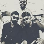 Profile Picture of Mohan Rajan (@mohan_detailcity) on Instagram