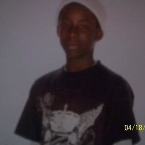 Profile Picture of Carlton Tarpley (@221706493) on Myspace