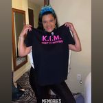 Profile Picture of Kimberly A. Eaton (@kfuller6422) on Instagram