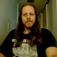 Profile Picture of Marc Digby (@marc-digby) on Quora