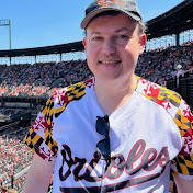 Profile Picture of Scott Eller (@scotteller1113) on Youtube