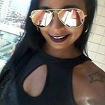 Profile Picture of pamela saales (@saalespamela) on Instagram