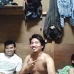 Michael Viñas - Instagram Profile Picture of Michael Viñas (@mvinas4) on Instagram