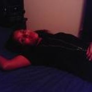 Profile Picture of Elmo Fresh (@318515925) on Myspace