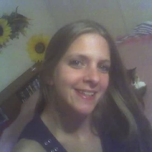 Profile Picture of Autumn Blanton (@296225832) on Myspace