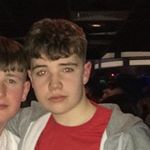 Profile Picture of Andrew Grace (@andrew_grace1) on Instagram