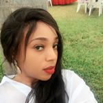Profile Picture of josephine sigona (@sigo_na) on Instagram
