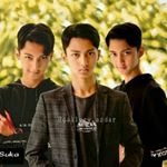 Profile Picture of Gus Azmi (@azmi_lovers23_april_2004) on Instagram