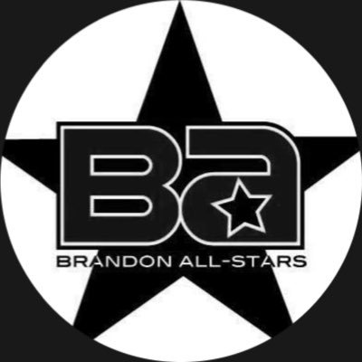 Profile Photo of Brandon Senior Black (@brandonspikes55) on Twitter