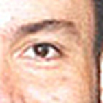 Profile Picture of Fernando Solis (@fersolca) on Flickr