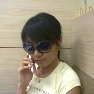 Profile Picture of Bonnie Zhang (@387746752) on Myspace