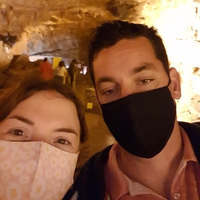 Profile Picture of Daryl Abbott (@DarylAbbott13) on Twitter