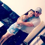 Profile Picture of Peter Shiels (@peter.shiels) on Instagram