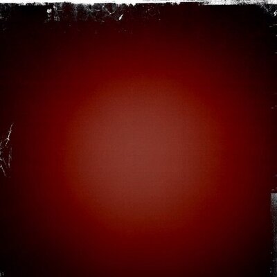 Profile Picture of Mike Remington (@Thedailybisquit) on Twitter