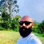 Profile Picture of Satish Kumar (@ar.satishkumar) on Instagram