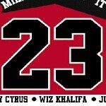 ericmckenny - Instagram Profile Picture of ericmckenny (@eric2k21) on Instagram