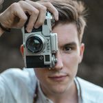 Profile Picture of Mykhailo Ohirko🇺🇦 (@mykhailo_ohirko) on Instagram