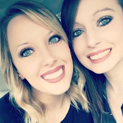 Profile Picture of Kristen Gilbert (@kristenealy_21) on Twitter