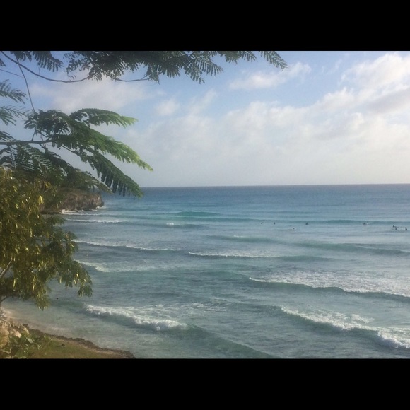 Profile Picture of Dylan Crouse (@dylancrouse) on Poshmark