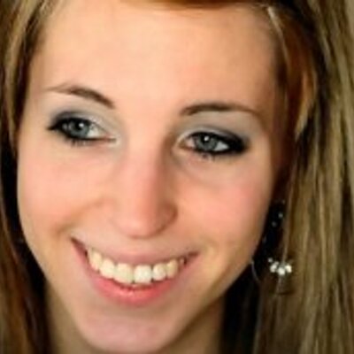 Profile Picture of GINNY HILL (@GINNYHILL313) on Twitter