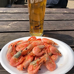 Profile Picture of Brian Lloyd (@brianlloyd1) on Flickr