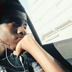 Profile Picture of Red Bapindi (@duncan_mcleod1) on Instagram