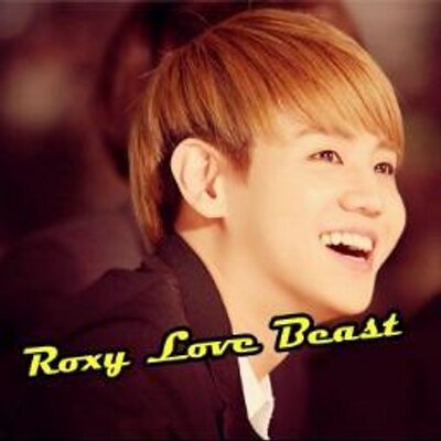 Roxy Jang - Twitter Profile Picture of Roxy Jang (@troublemaker191) on Twitter